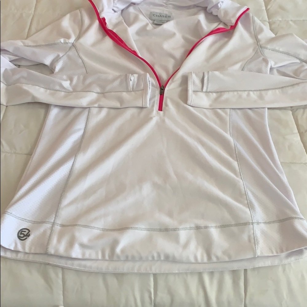 Jacket - Picture 5 of 7